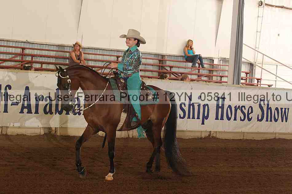 Proof 12yn_05841