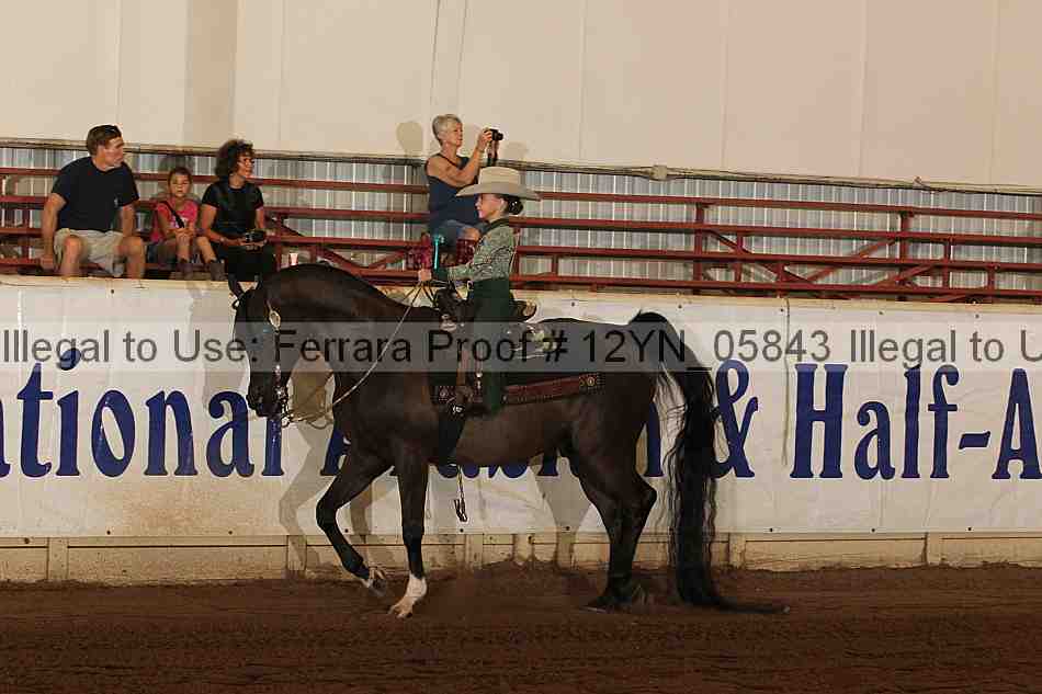 Proof 12yn_05843