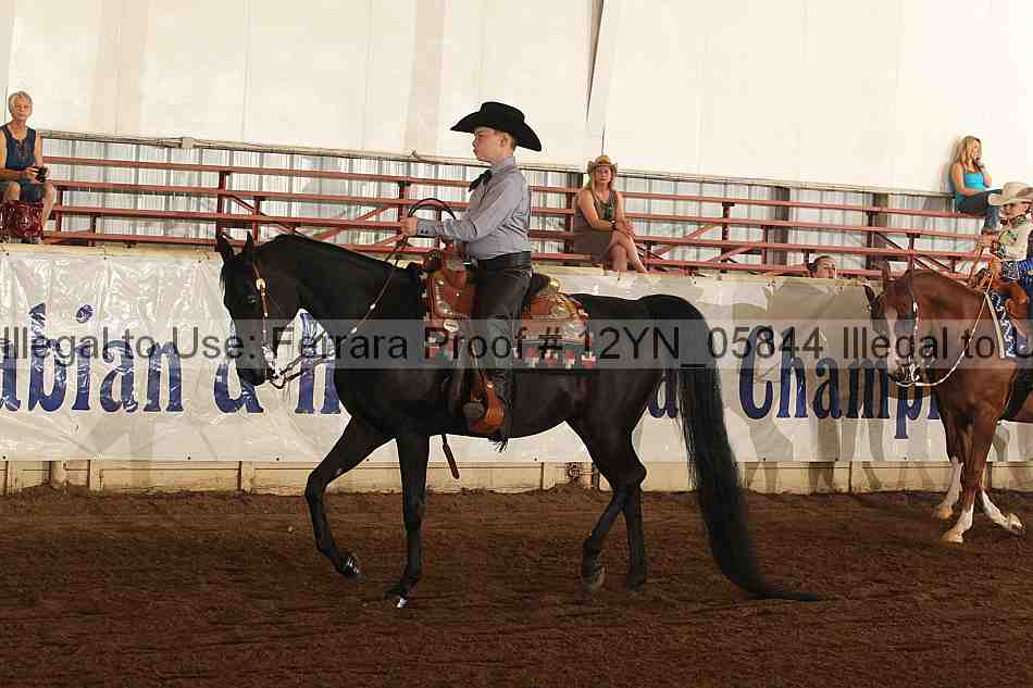 Proof 12yn_05844