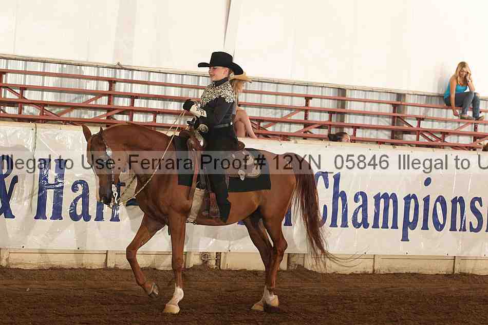 Proof 12yn_05846