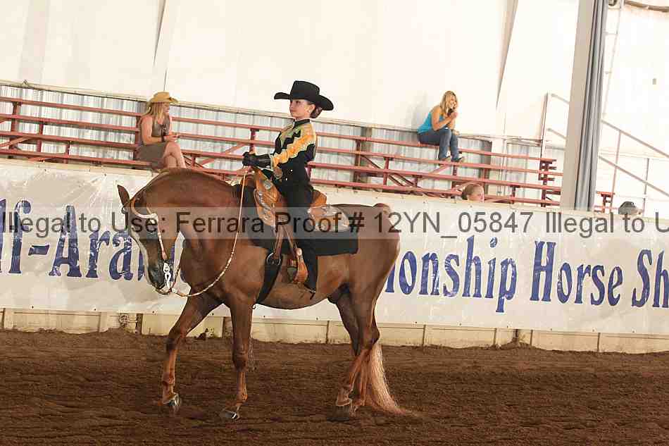 Proof 12yn_05847