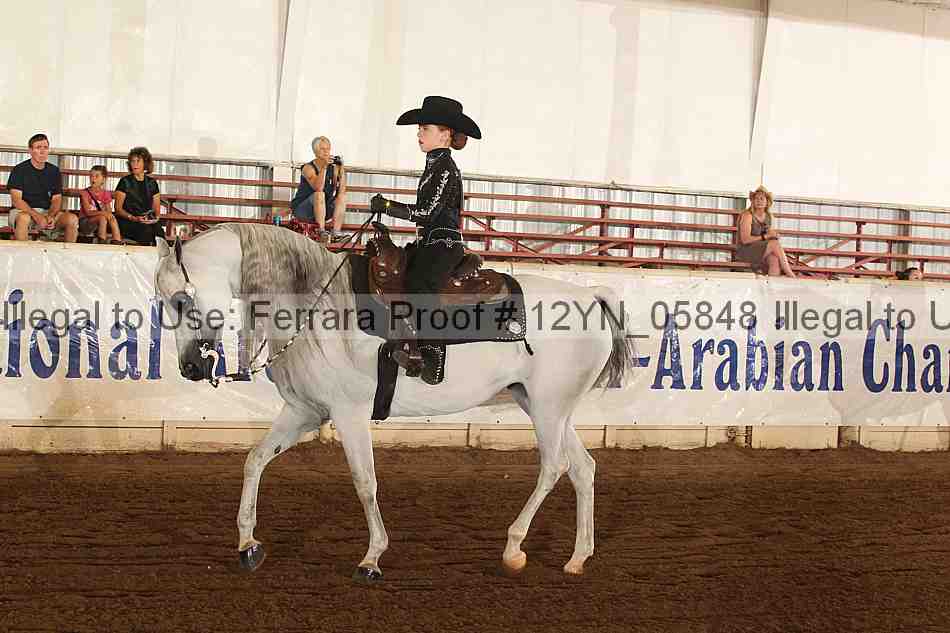 Proof 12yn_05848