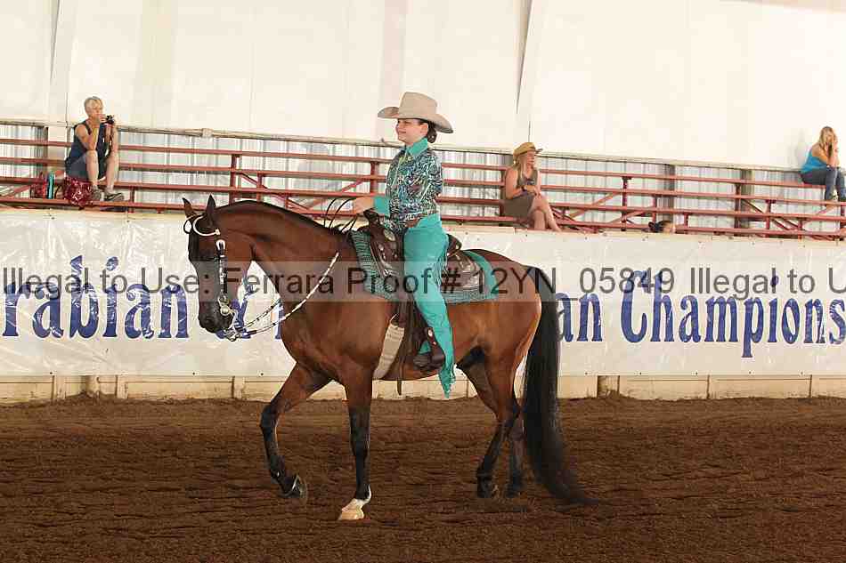 Proof 12yn_05849