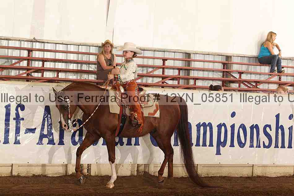 Proof 12yn_05851