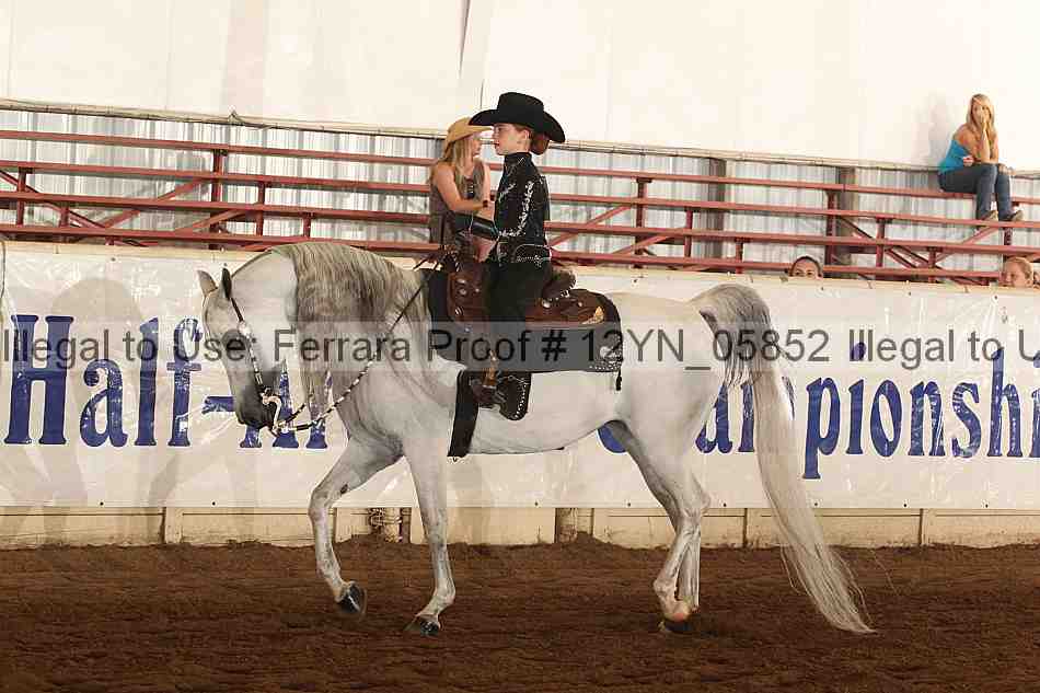 Proof 12yn_05852