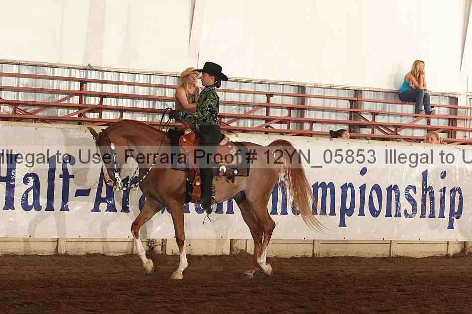 Proof 12yn_05853