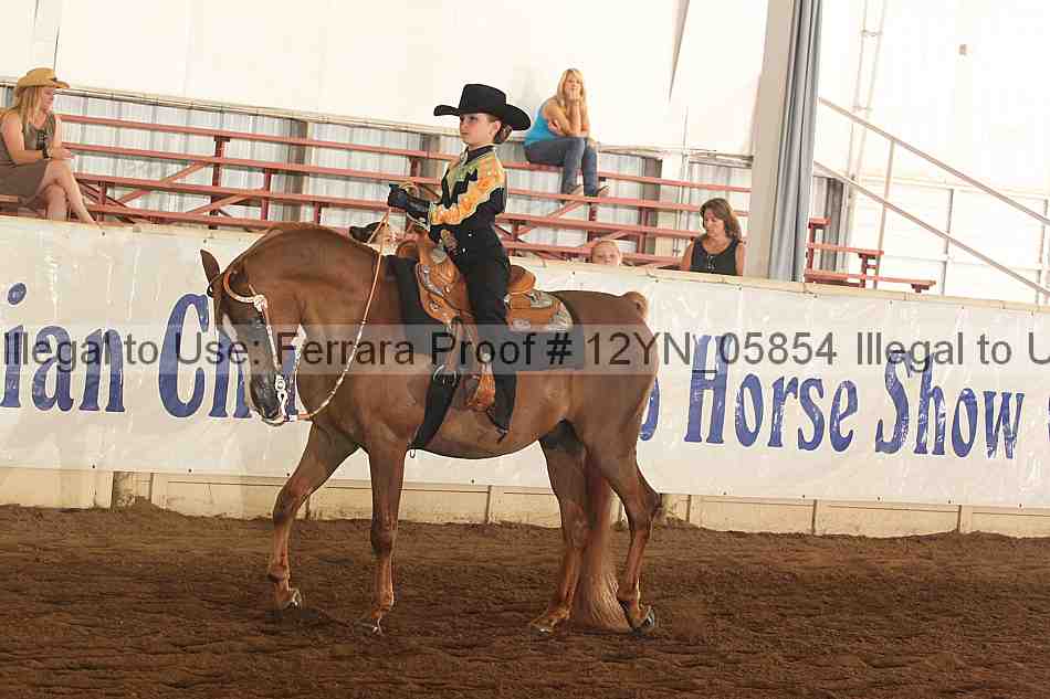 Proof 12yn_05854