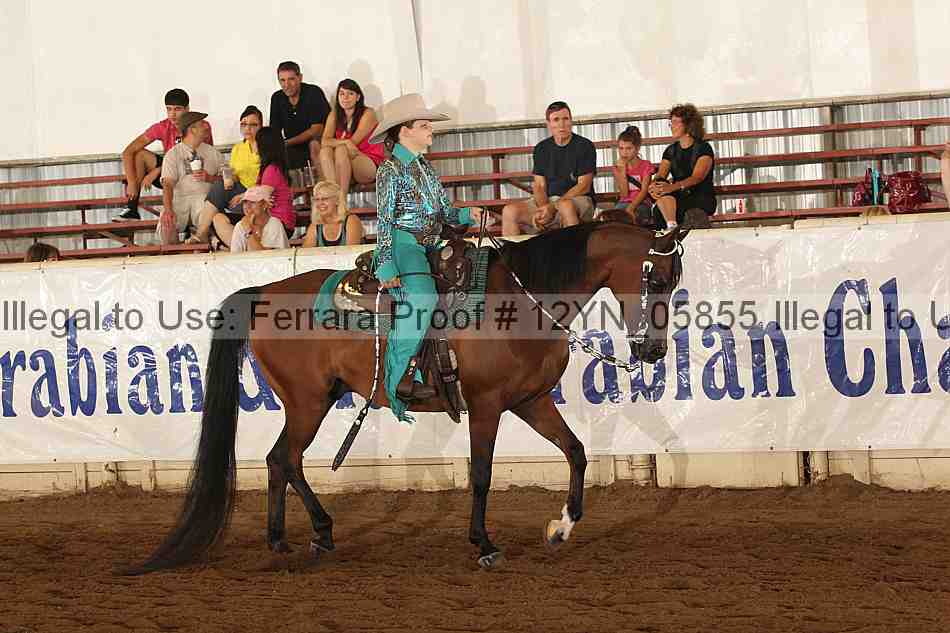 Proof 12yn_05855