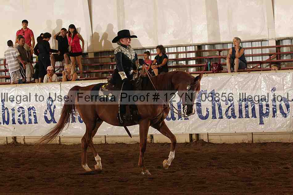 Proof 12yn_05856