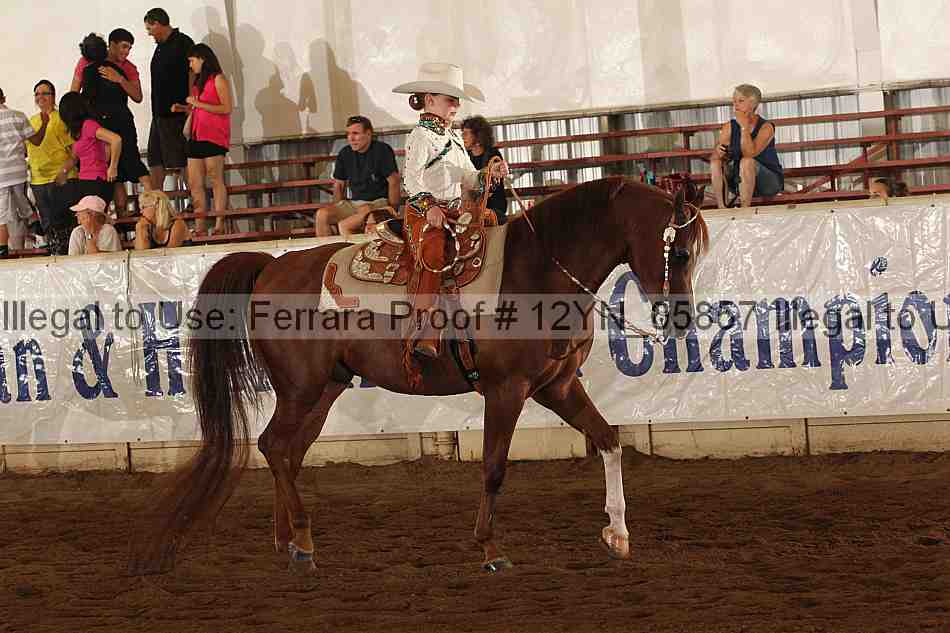 Proof 12yn_05857
