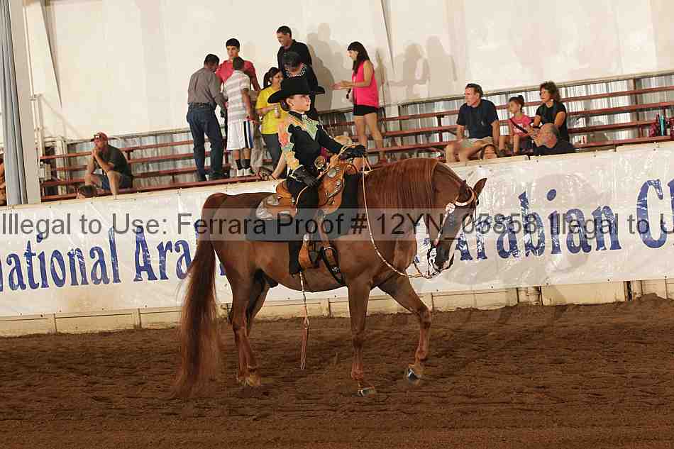 Proof 12yn_05858