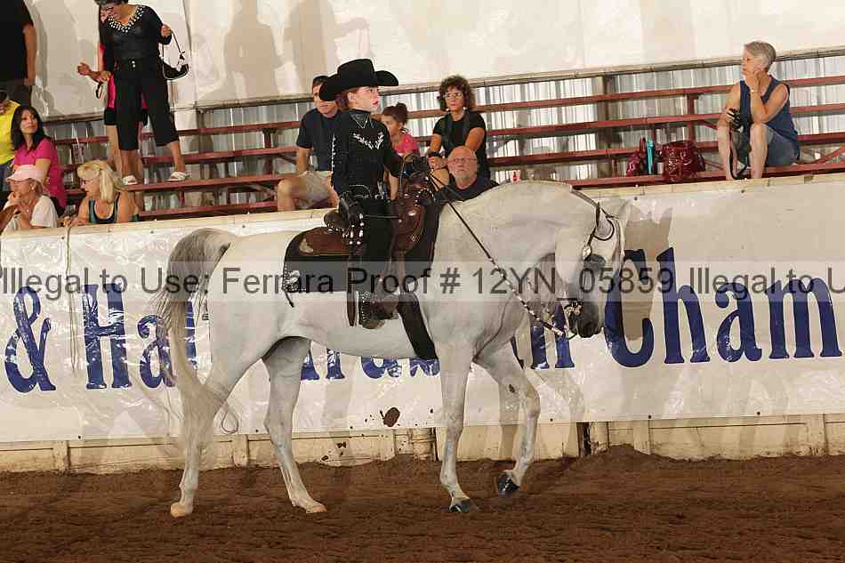 Proof 12yn_05859