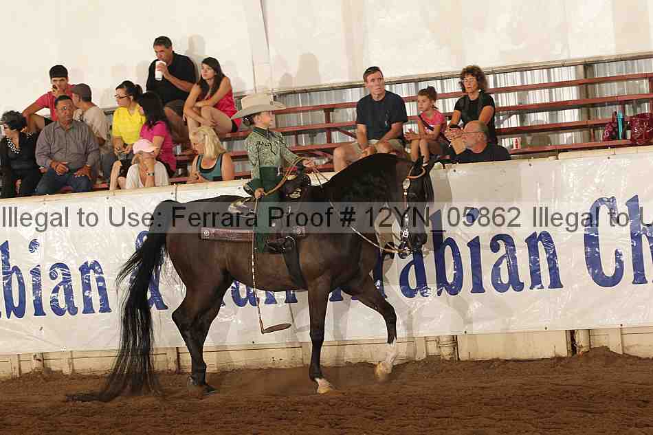 Proof 12yn_05862