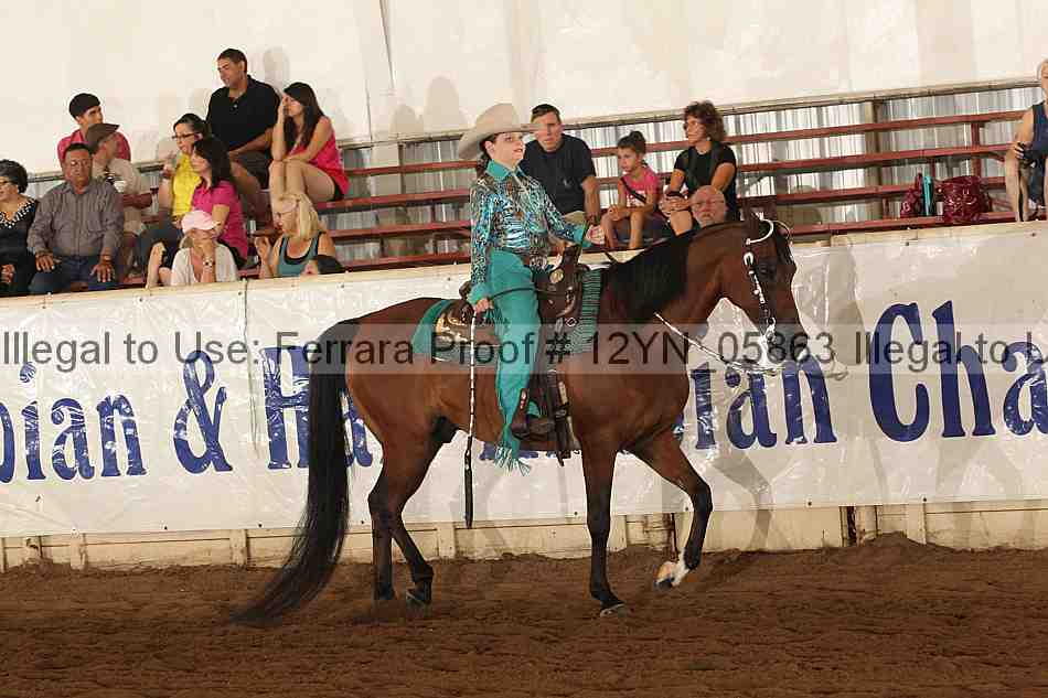 Proof 12yn_05863