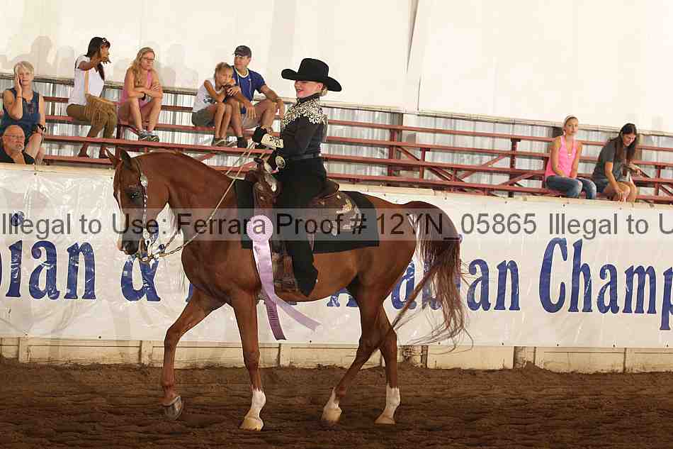 Proof 12yn_05865