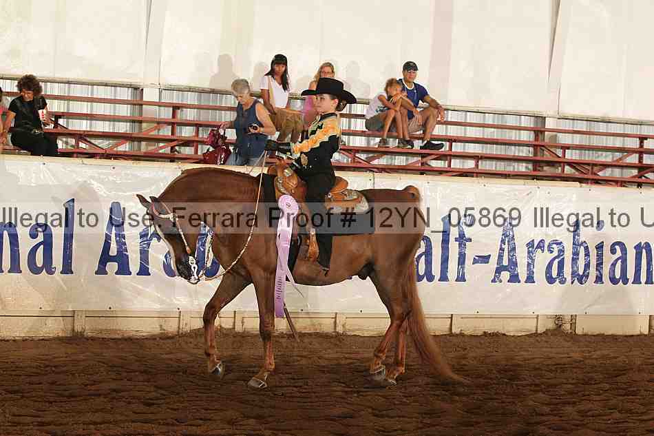 Proof 12yn_05869