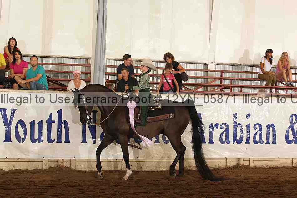 Proof 12yn_05871