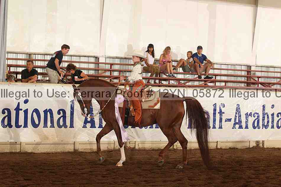 Proof 12yn_05872
