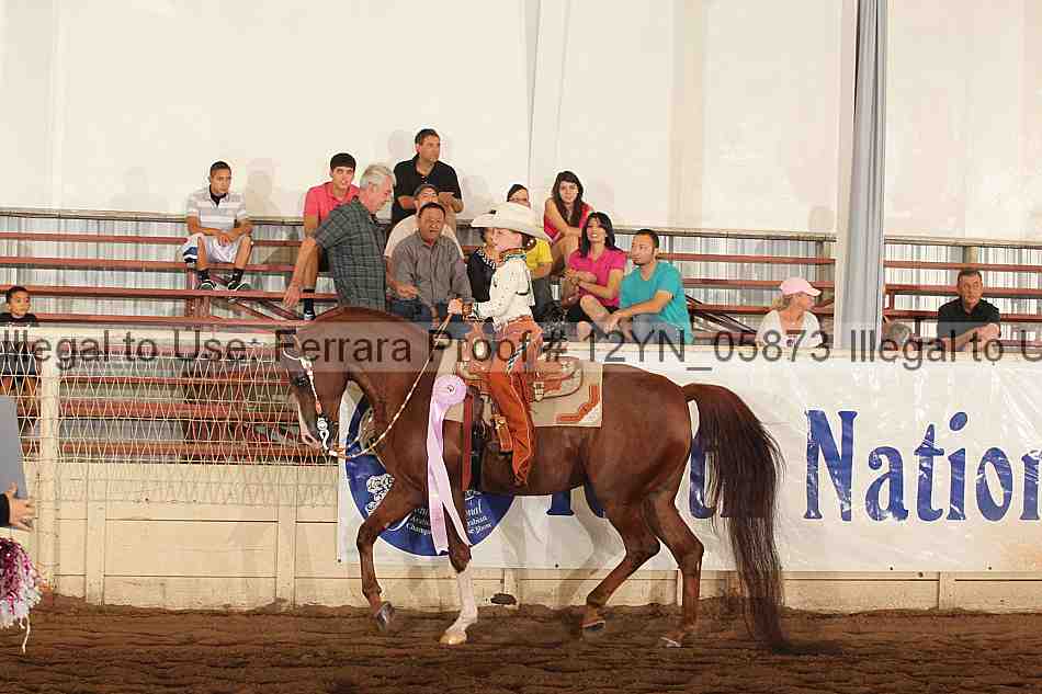 Proof 12yn_05873