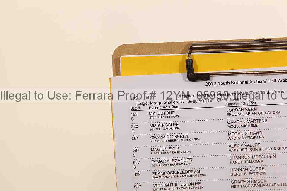 Proof 12yn_05930