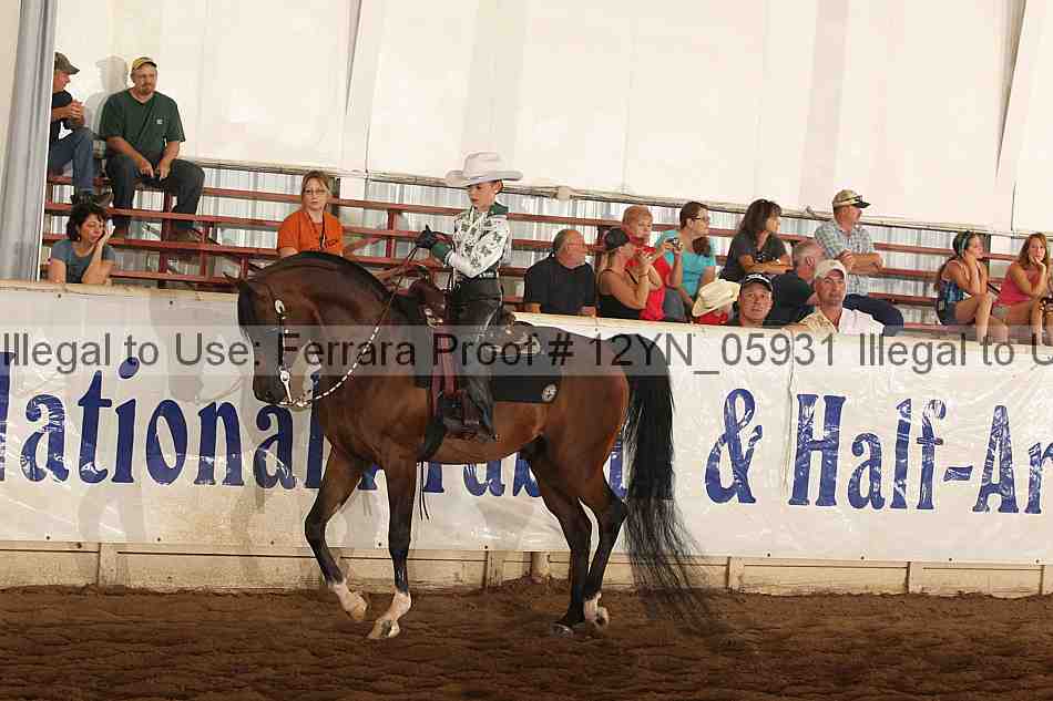Proof 12yn_05931