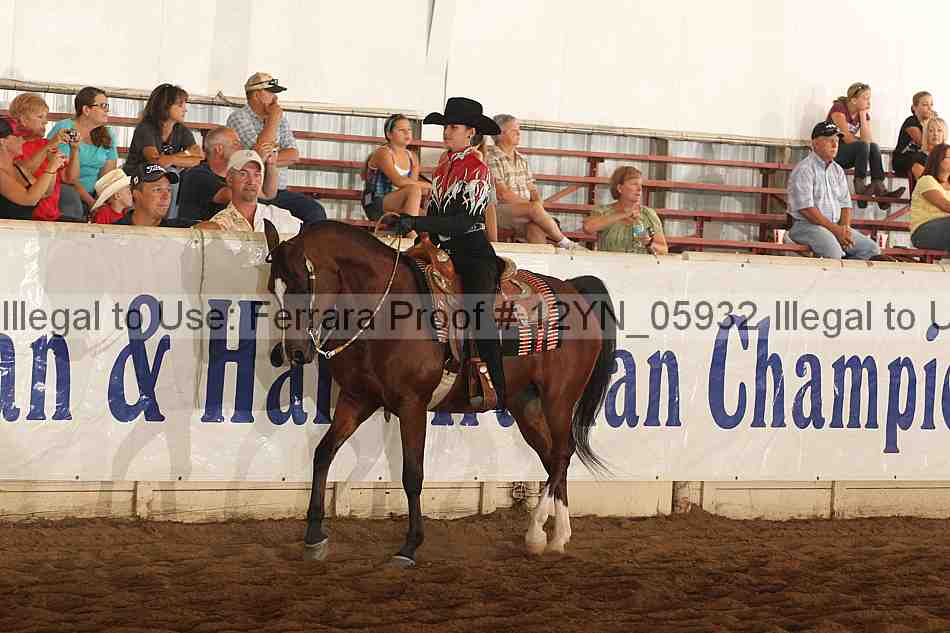 Proof 12yn_05932