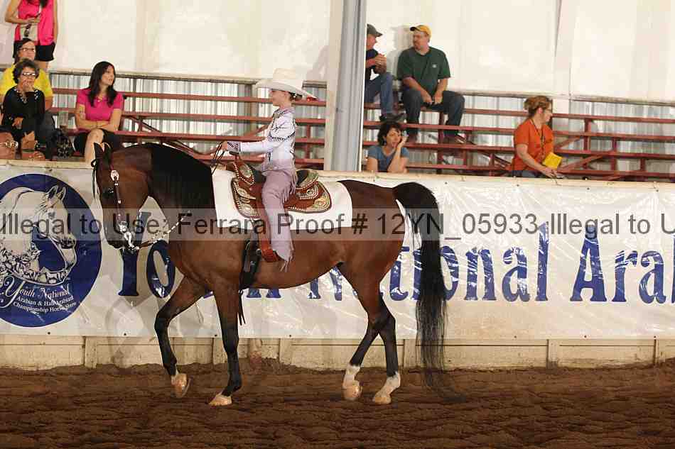 Proof 12yn_05933
