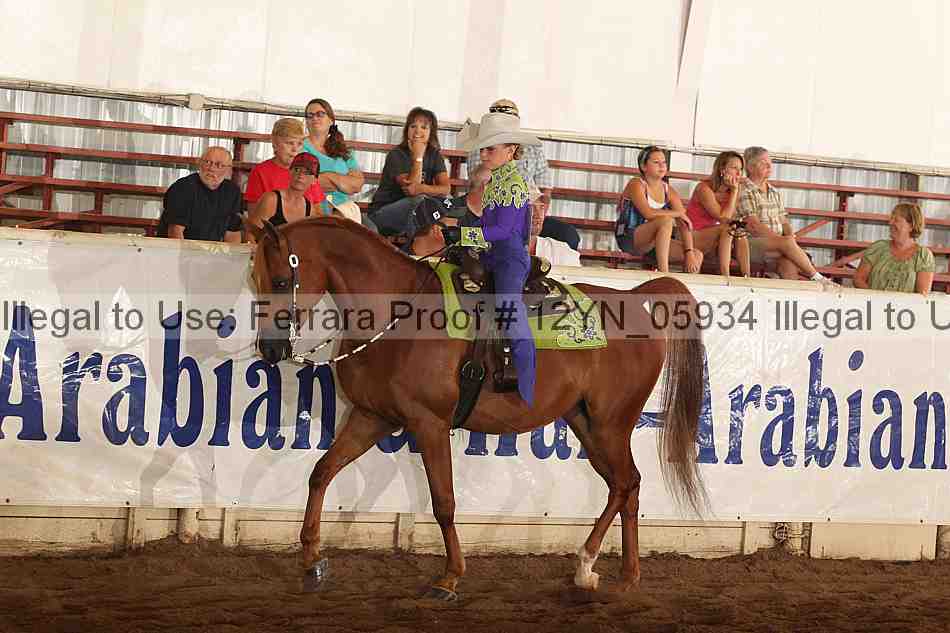 Proof 12yn_05934