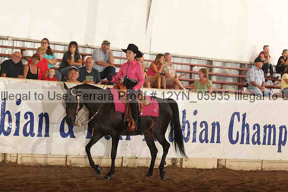 Proof 12yn_05935