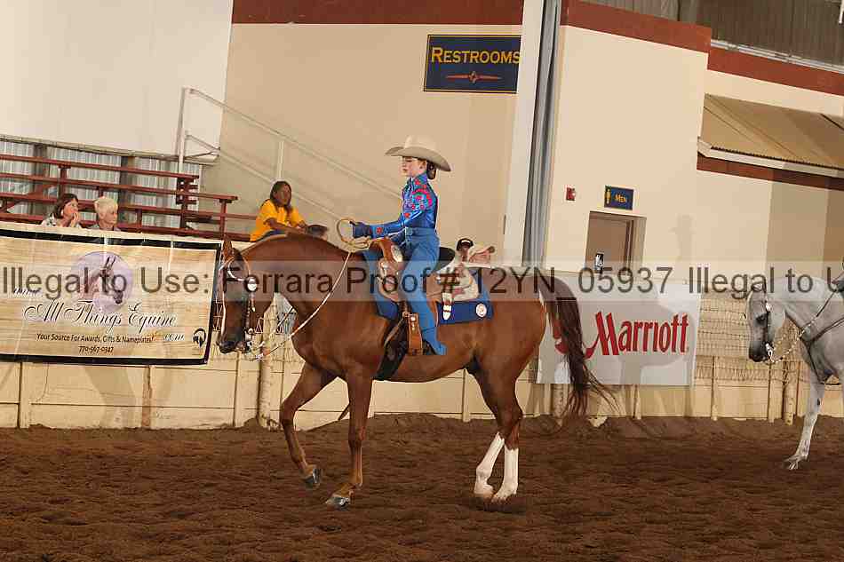 Proof 12yn_05937