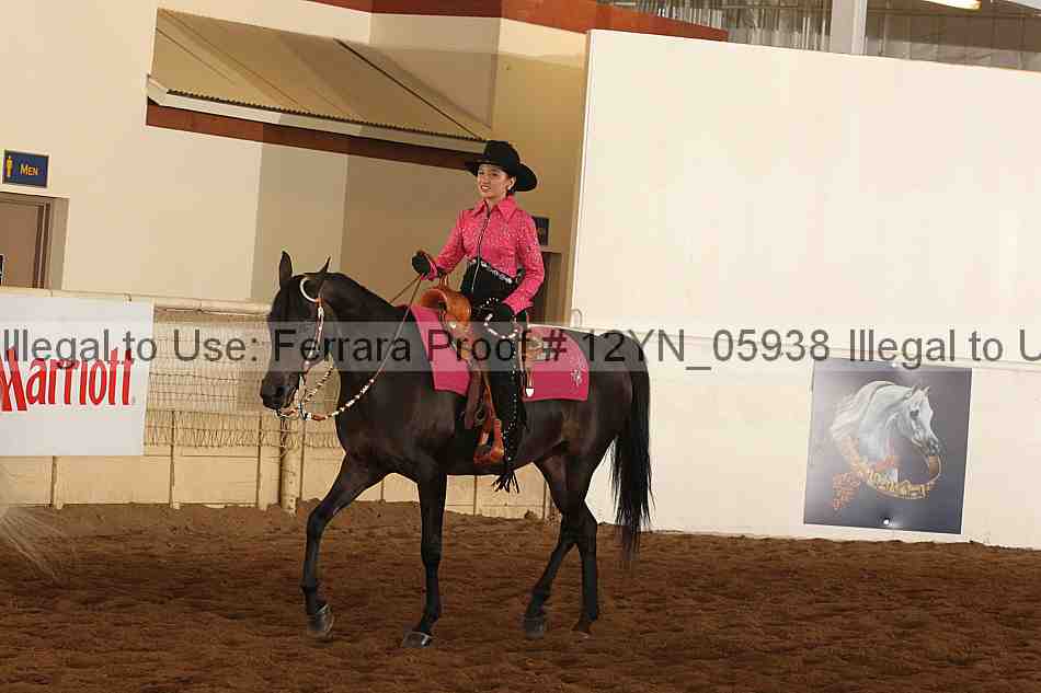 Proof 12yn_05938