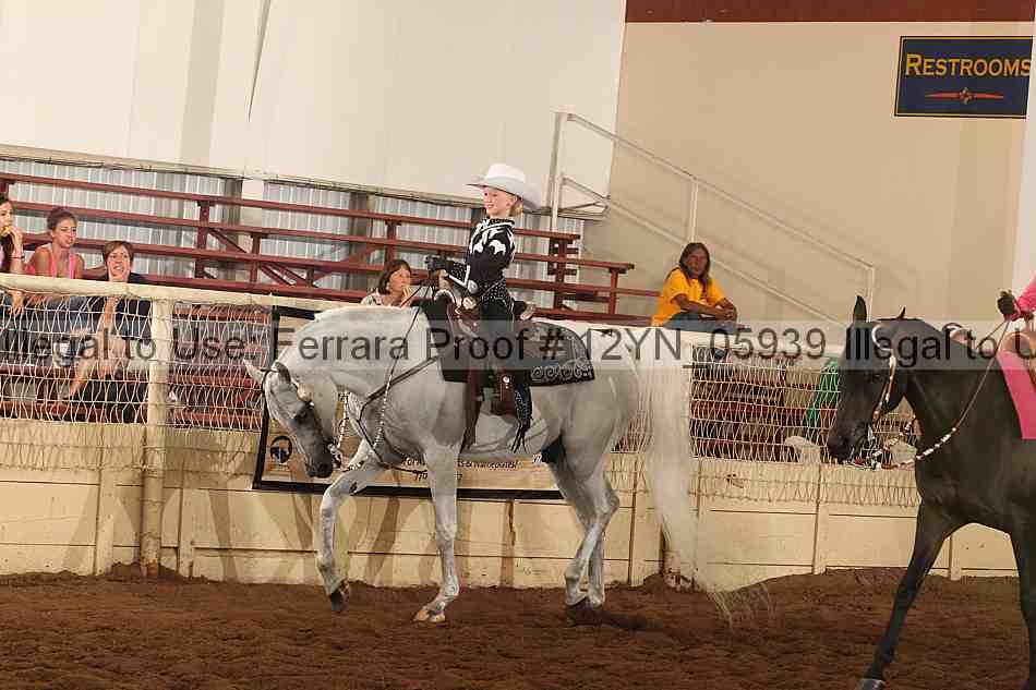 Proof 12yn_05939