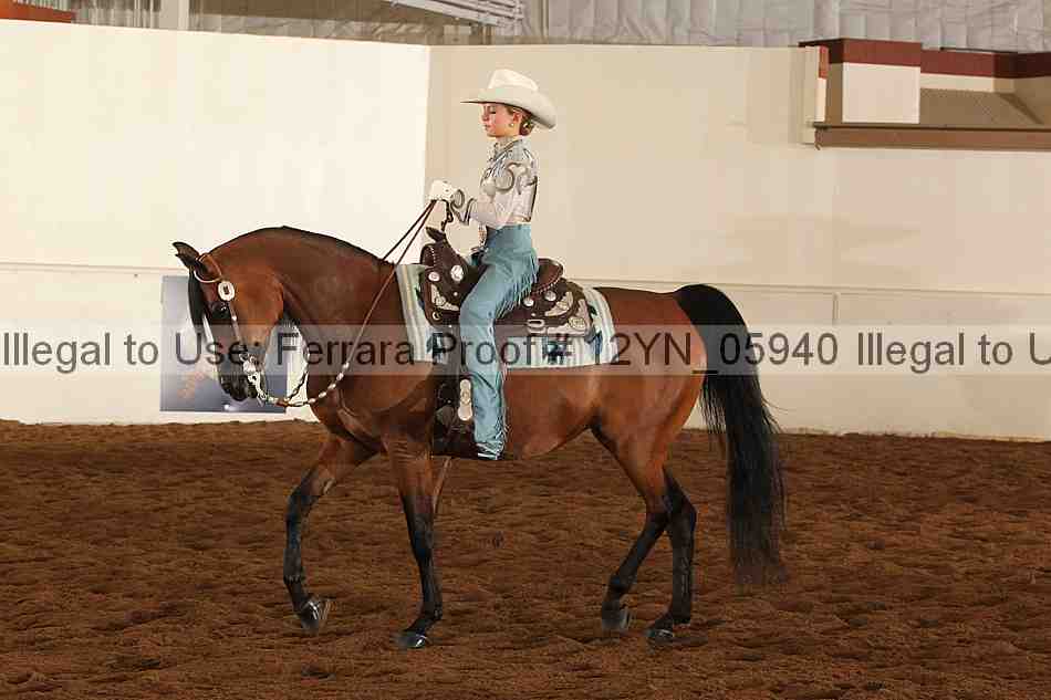 Proof 12yn_05940