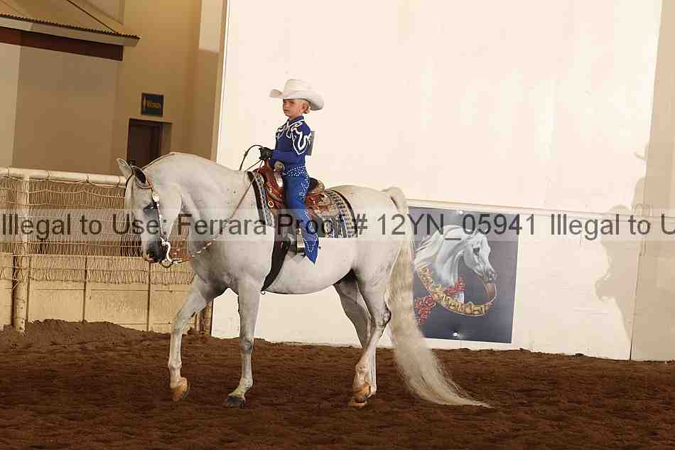 Proof 12yn_05941