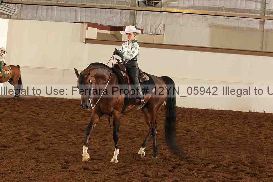 Proof 12yn_05942
