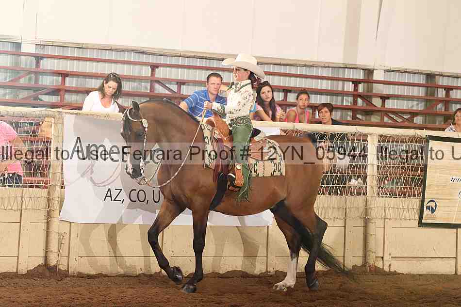 Proof 12yn_05944