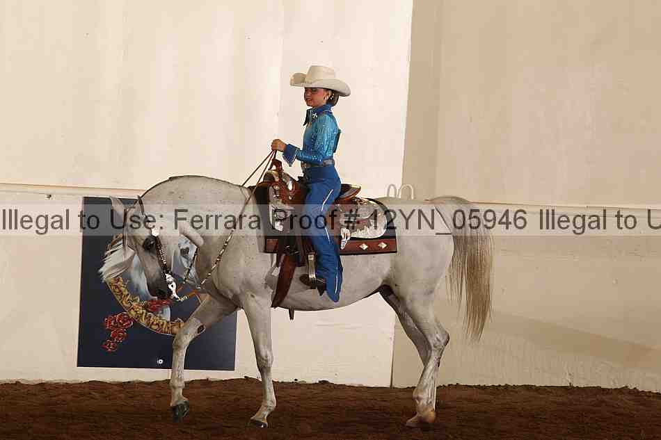 Proof 12yn_05946