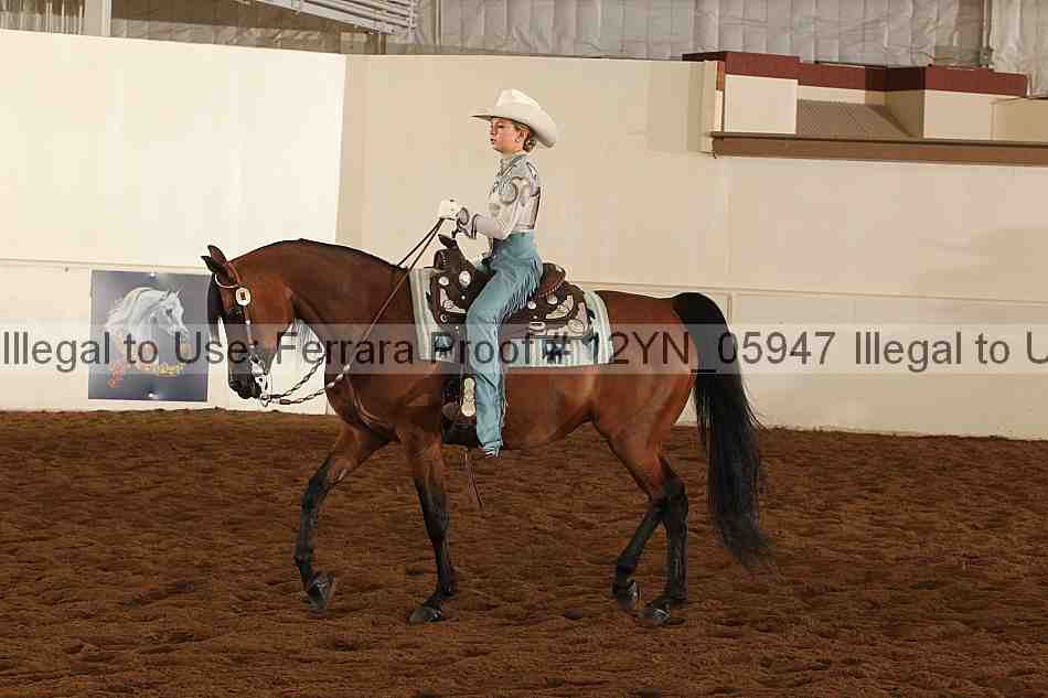 Proof 12yn_05947