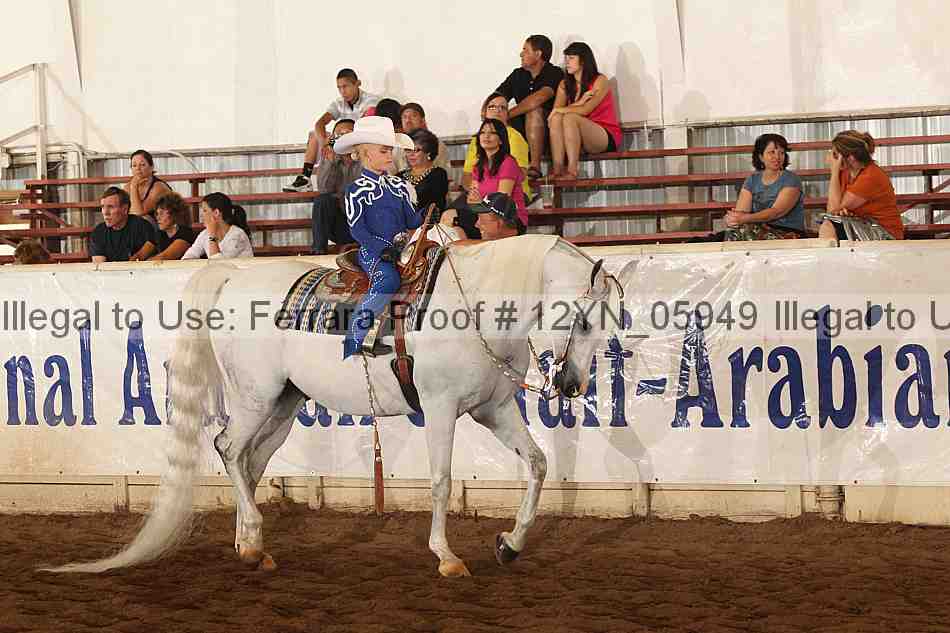 Proof 12yn_05949