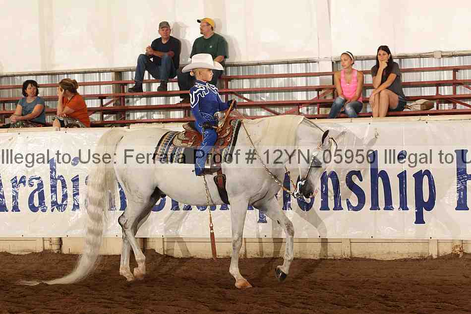 Proof 12yn_05950