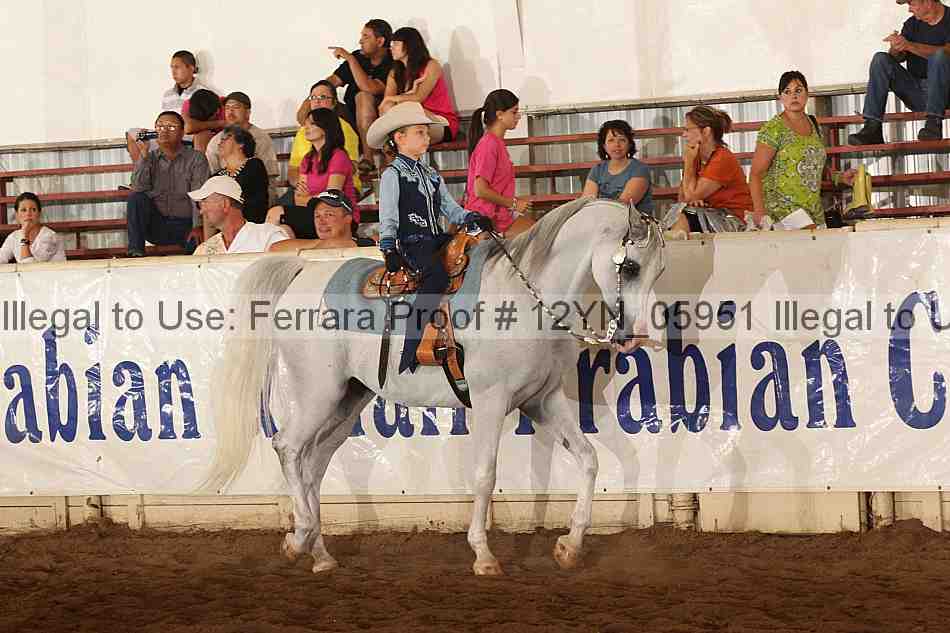 Proof 12yn_05951