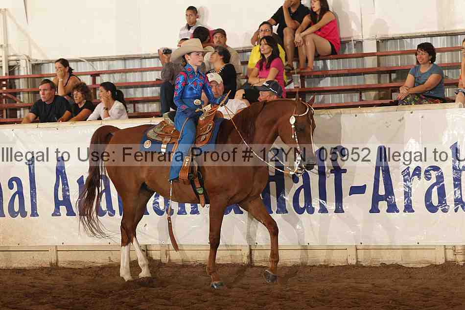 Proof 12yn_05952