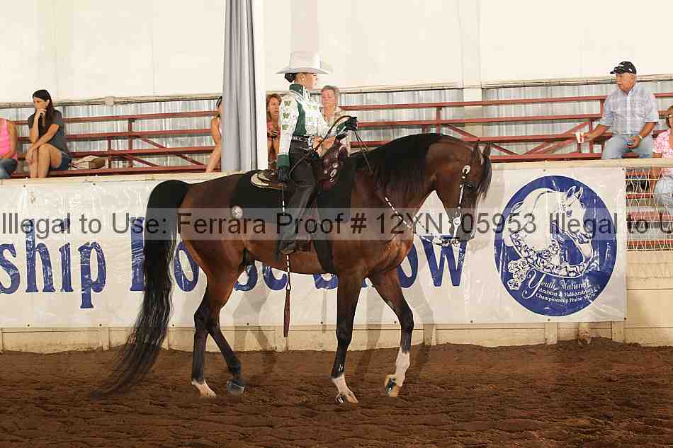Proof 12yn_05953