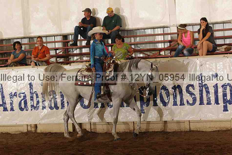 Proof 12yn_05954