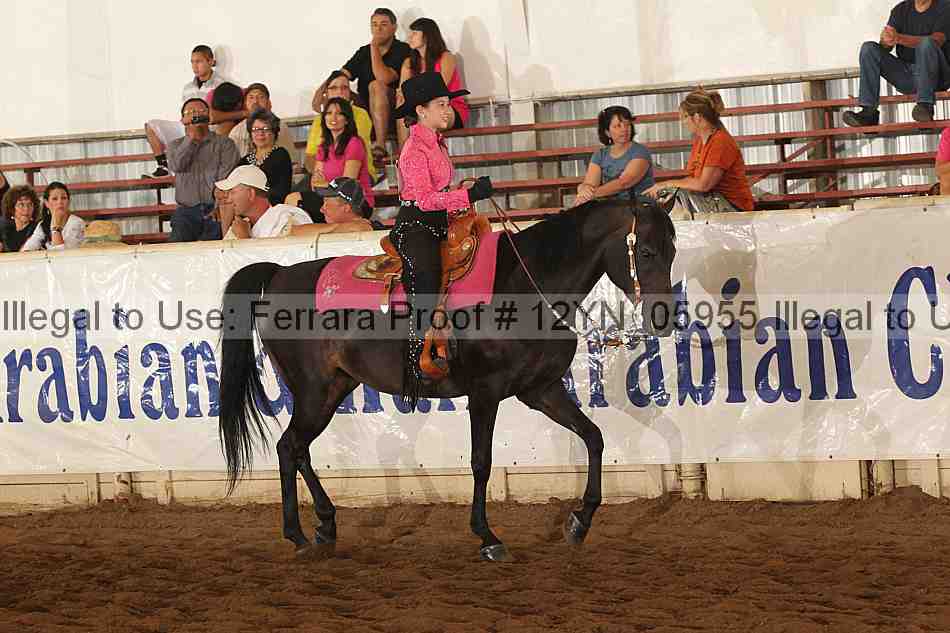 Proof 12yn_05955