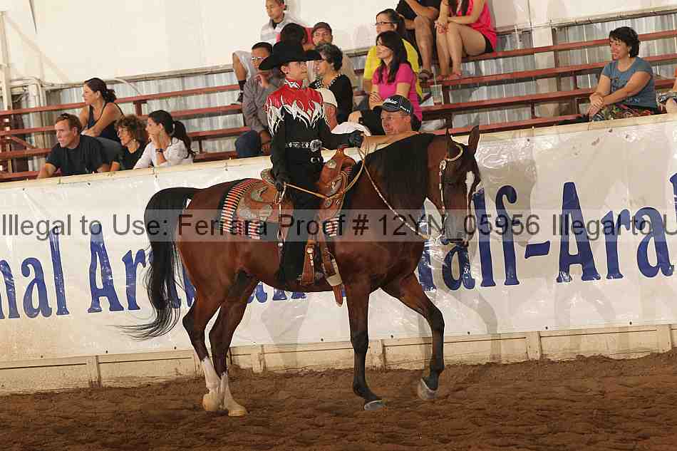 Proof 12yn_05956