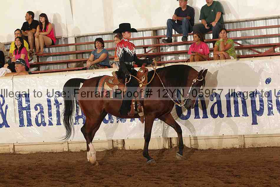 Proof 12yn_05957