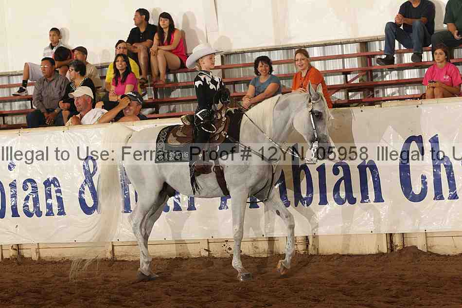 Proof 12yn_05958