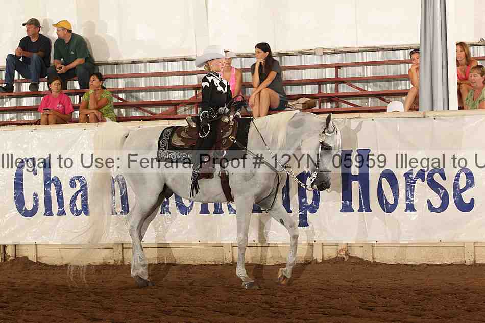 Proof 12yn_05959