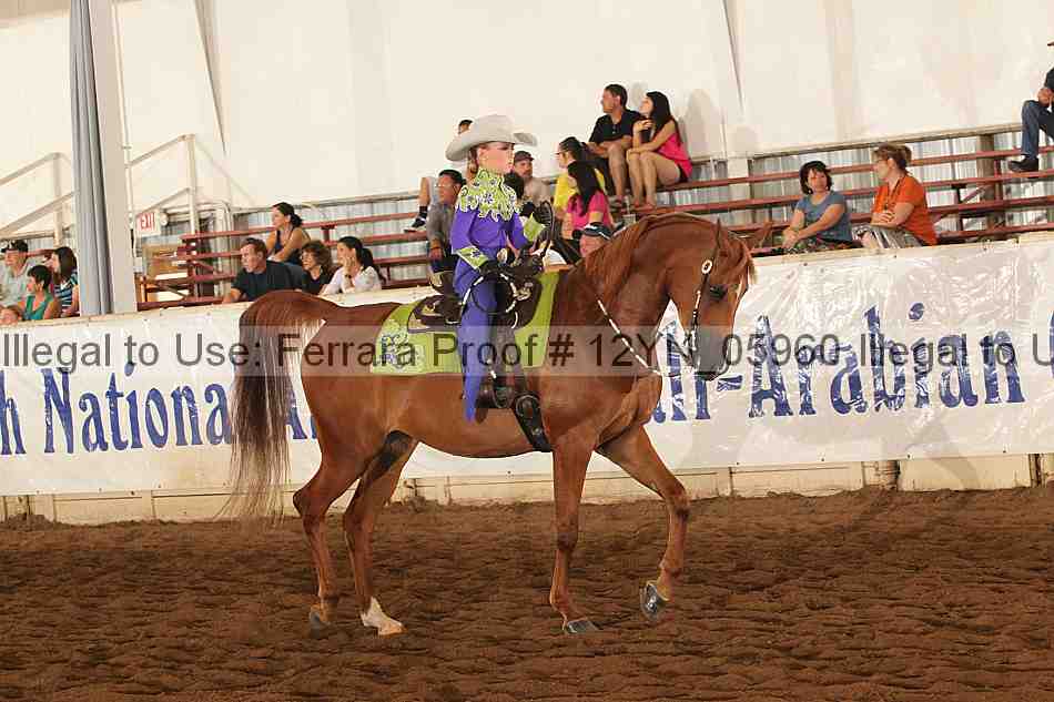 Proof 12yn_05960